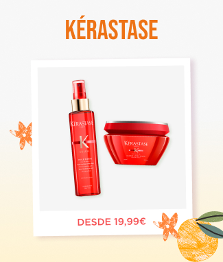 Kérastase